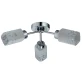 Светильник Power Light 1163/3