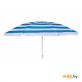 Зонт пляжный 505192