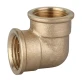 Отвод Invena ZM-02-020-H