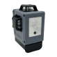 Лазерный нивелир ProfiPower NL-12G
