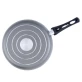 Сотейник Scovo President (SP-016) 26 см