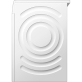 Стирально-сушильная машина BOSCH WNA144VSPL