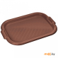Поднос Idiland Verona (221109224/01) 50,5x36 см