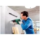 Перфоратор Bosch PBH 3000-2 FRE