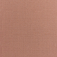 Рулонная штора АС Форос Шатунг 61x160 см (какао)