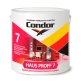 Краска Condor ВД Хаус профессиональная 7 13кг