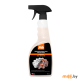 Преобразователь ржавчины Avko Rust Remover 0,75 л
