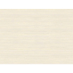 Облицовочная плитка Golden Tile Velvet Л61051 250x330 (бежевый)