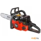 Бензопила ECO CSP-150