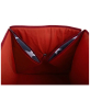 Корзина для игрушек PATIO - GWIAZDK L064-03PB 33x33x33 см