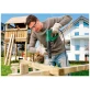 Перфоратор Bosch PBH 3000-2 FRE
