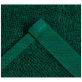 Набор махровых полотенец Этел Амелия (7107943) 30х60 см