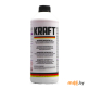 Концентрат антифриза KRAFT G13 1,5 л