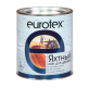 Лак Eurotex Яхтный полуматовый 2 л (прозрачный)