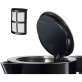 Чайник BOSCH TWK7203