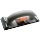 Терка шлифовальная Startul 230x80 (ST1042-080)