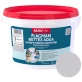 Краска Flagman BETTEX AQUA светло-серый 3 л