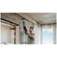 Сабельная пила Bosch GSA 120 Professional (0.601.6B1.020)
