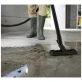 Пылесос Karcher WD 3 P (1.629-881)