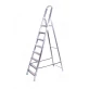Стремянка LadderBel 8-и ступенчатая