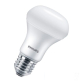 Лампа светодиодная Philips ESS LED 7 70W E27 4000K 230V R63