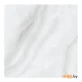 Керамогранит Euro-Ceramics Оникс OS 0105 600x600 мм