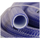 Шланг поливочный Startul Garden Profi ST6038-5/8-25 (5/8" 25 м)