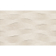 Облицовочная плитка Golden Tile Summer Stone Wave В41161 250x400 (бежевый)