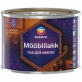 Полуматовый акриловый лак для мебели Eskaro Mooblilakk 15 (Мёблилак 15) 0,45 л