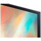 Телевизор SAMSUNG UE50AU7140UXRU