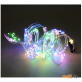 Гирлянда TopGifts 300 LED (TG43573)