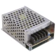 Трансформатор LightStar 410025