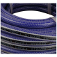 Шланг поливочный Startul Garden Profi ST6038-5/8-25 (5/8" 25 м)