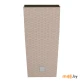 Горшок для цветов Prosperplast DRTS300-7529U (мокко)