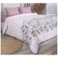 Комплект постельного белья евро Mona Liza Monro (552109/26) н(2)70x70   см