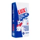 Шпаклевка LUX 15 кг