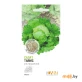 Салат Bejo Таймс  0,05 г