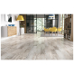 Ламинат Classen Visiogrande Puro Genova Vintage (32 класс) 47531