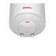 Водонагреватель Thermex TitaniumHeat 50 V slim