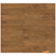 Ламинат Classen Timeless Impression Ridgecrest Plank (32 класс) 36177