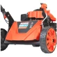Газонокосилка Patriot PT 46S (512109046)