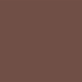 Фуга Ilmax Artcolor Mastic 18 2 кг (шоколад)