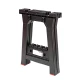 Строительные козлы Qbrick System Z257257PG013