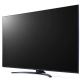 Телевизор LG 50UP81006LA