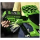 Аккумулятор Greenworks G40B4 (2927007)