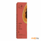 Диффузор ароматический Aroma Harmony Papaya (SU7509) 60 мл