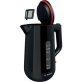 Чайник BOSCH TWK1M123