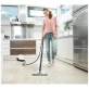 Пароочиститель Karcher SC 2 Premium (1.512-040.0)