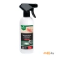 Средство для удаления плесени Prosept Fungi Clean 0,5 л