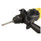 Перфоратор Stanley SHR263K